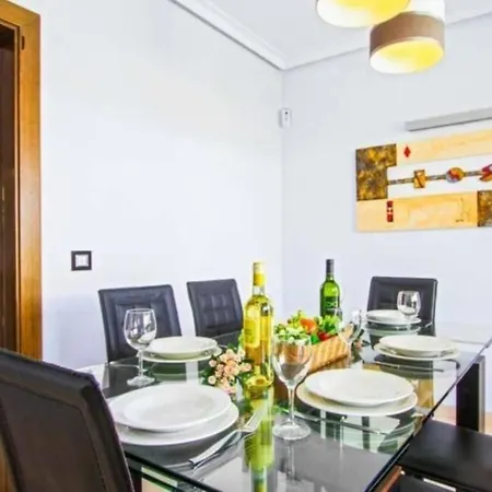 Siesta * Playa Blanca (Lanzarote)